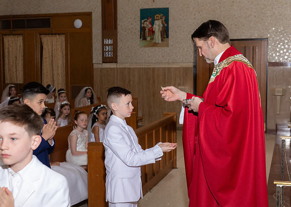 SKS_Communion_2026-206