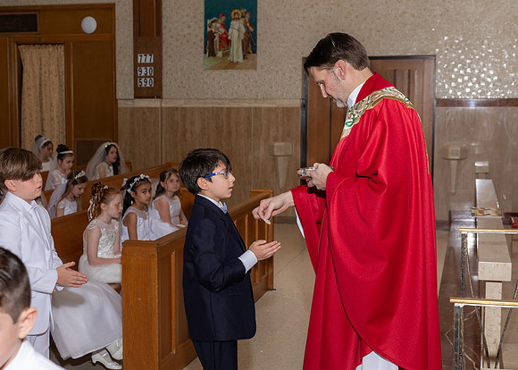SKS_Communion_2026-200