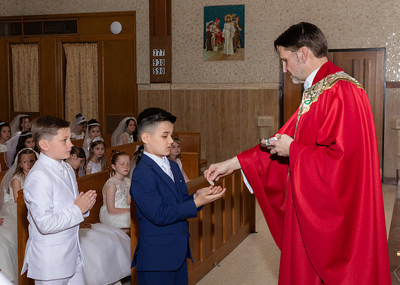 SKS_Communion_2026-207
