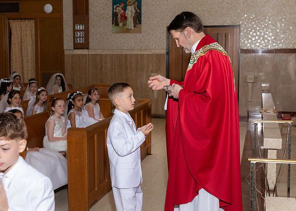 SKS_Communion_2026-194