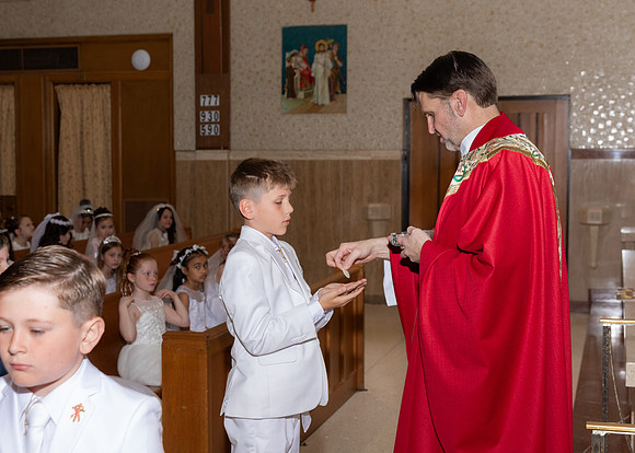 SKS_Communion_2026-209