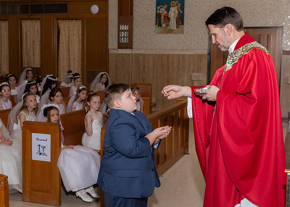 SKS_Communion_2026-210