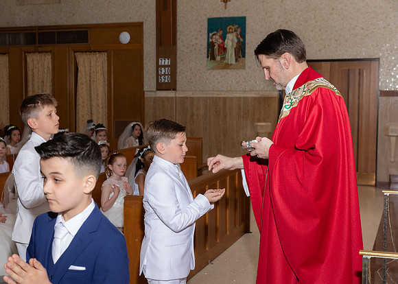 SKS_Communion_2026-208