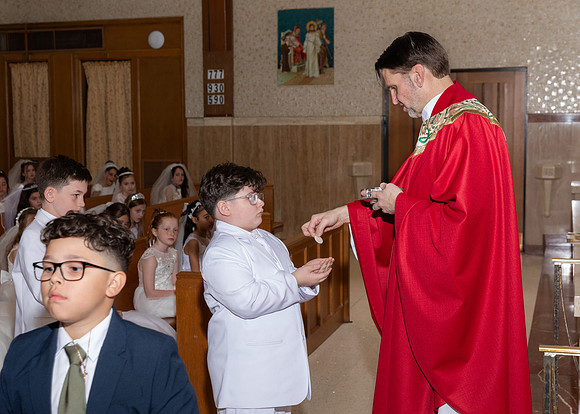 SKS_Communion_2026-204