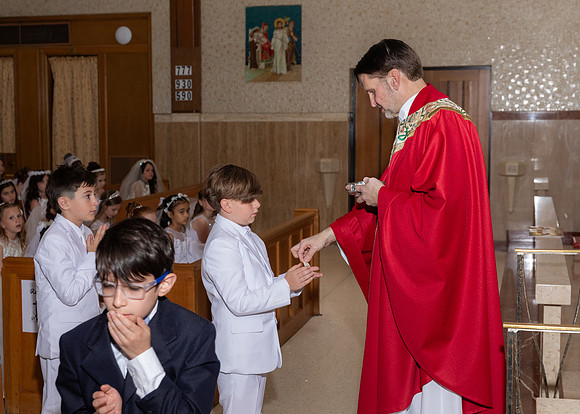 SKS_Communion_2026-201