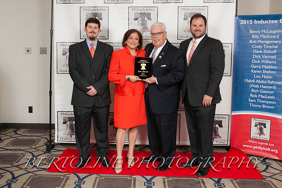 Philly_HOF2015_PRG-027