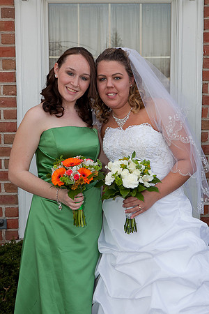 ChrissyRyan_Proof-091