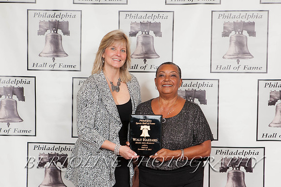 Philly_HOF2015_PRG-034