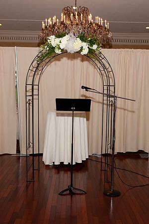 KC_Wed_PRF-123