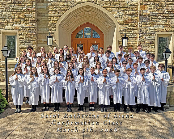 SKS_2026_Confirmation_Class