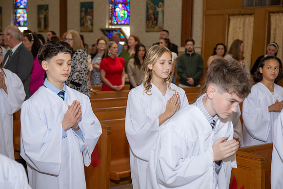 SKS_Confirmation_20250329-038