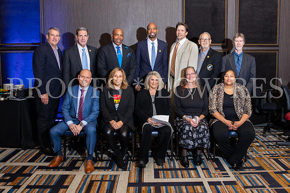 Philly_SportsHOF_2021_PRF-129