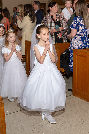 SKS_HolyComm_2024-001