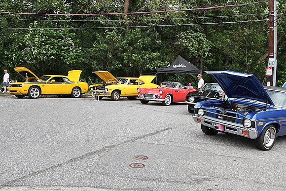 FJ_CarShow_2010_Proof-101