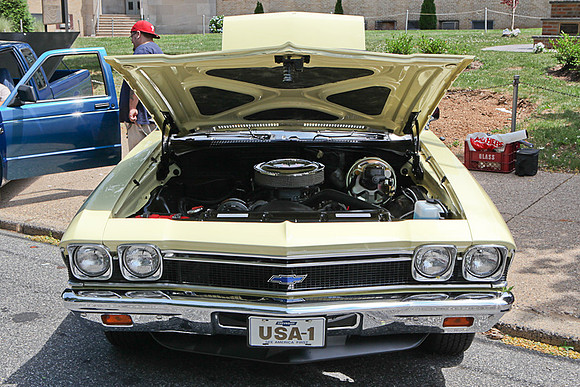 FJ_CarShow_2010_Proof-082