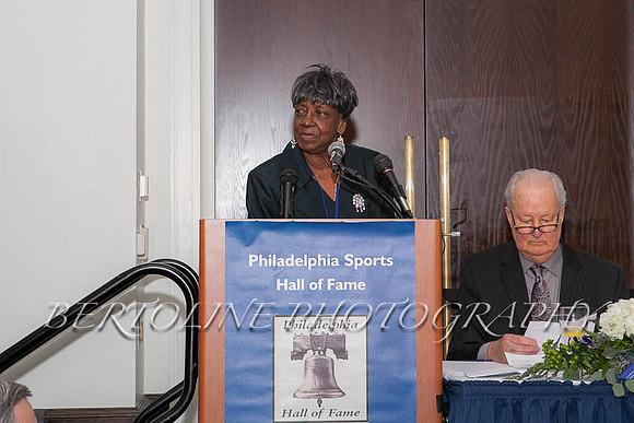 PhillySports_HOF2013_LR-132