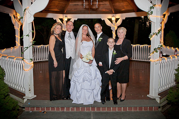 JamieJeff_Wedding_PRF-284