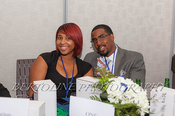 PhillySports_HOF2013_LR-078