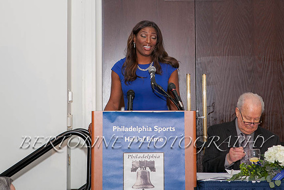 PhillySports_HOF2013_LR-139