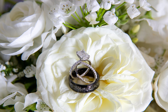 Liwen_Wed-003