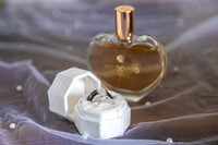 Liwen_Wed-002