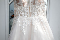 Liwen_Wed-007