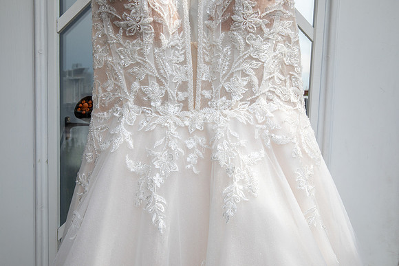 Liwen_Wed-007