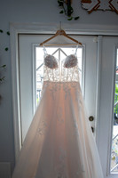 Liwen_Wed-009