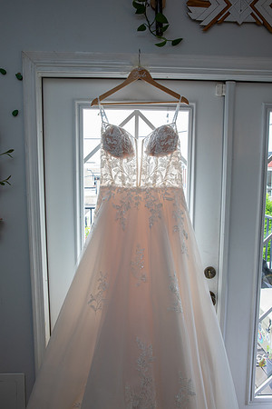 Liwen_Wed-009