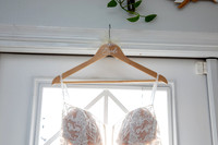 Liwen_Wed-010