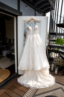 Liwen_Wed-006