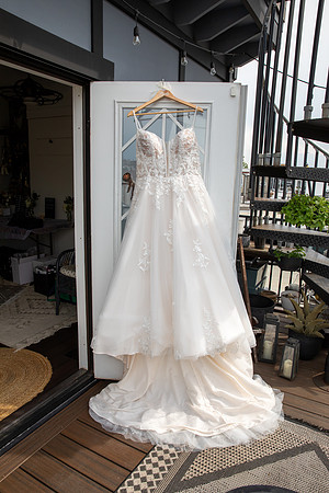 Liwen_Wed-006