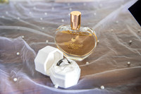 Liwen_Wed-001