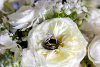 Liwen_Wed-004