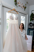 Liwen_Wed-012