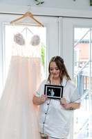 Liwen_Wed-019