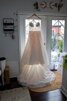 Liwen_Wed-008