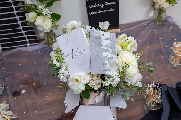 Liwen_Wed-022