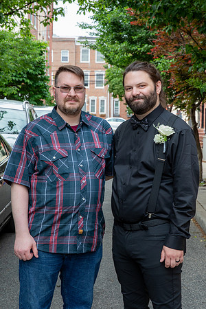 Liwen_Wed-051