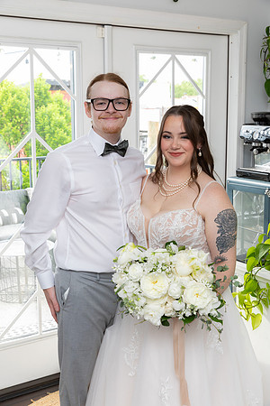 Liwen_Wed-059