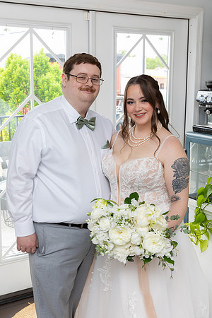 Liwen_Wed-057
