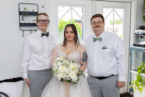 Liwen_Wed-061
