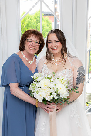 Liwen_Wed-065