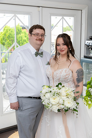 Liwen_Wed-058