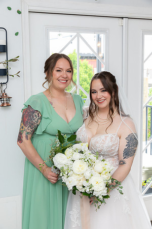 Liwen_Wed-068