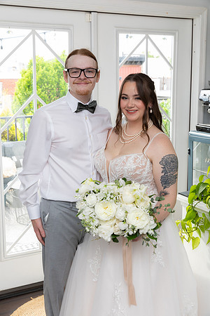 Liwen_Wed-060