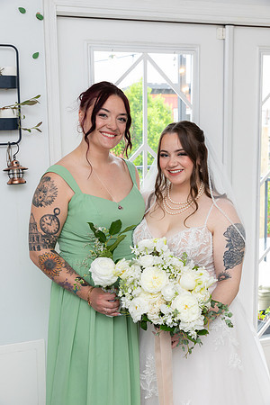 Liwen_Wed-067