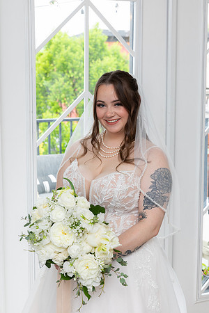 Liwen_Wed-072