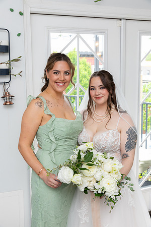 Liwen_Wed-066