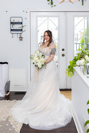 Liwen_Wed-075